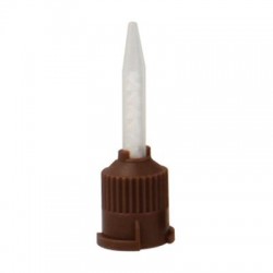 PANAVIA V5 Mixing tip