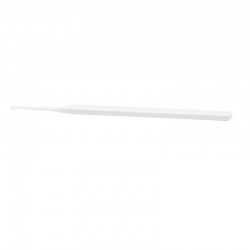 PANAVIA: Mixing Spatula