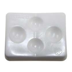 Mixing Dish (CLEARFIL)