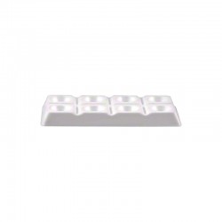 Mixing Dishes TM(8 wells)