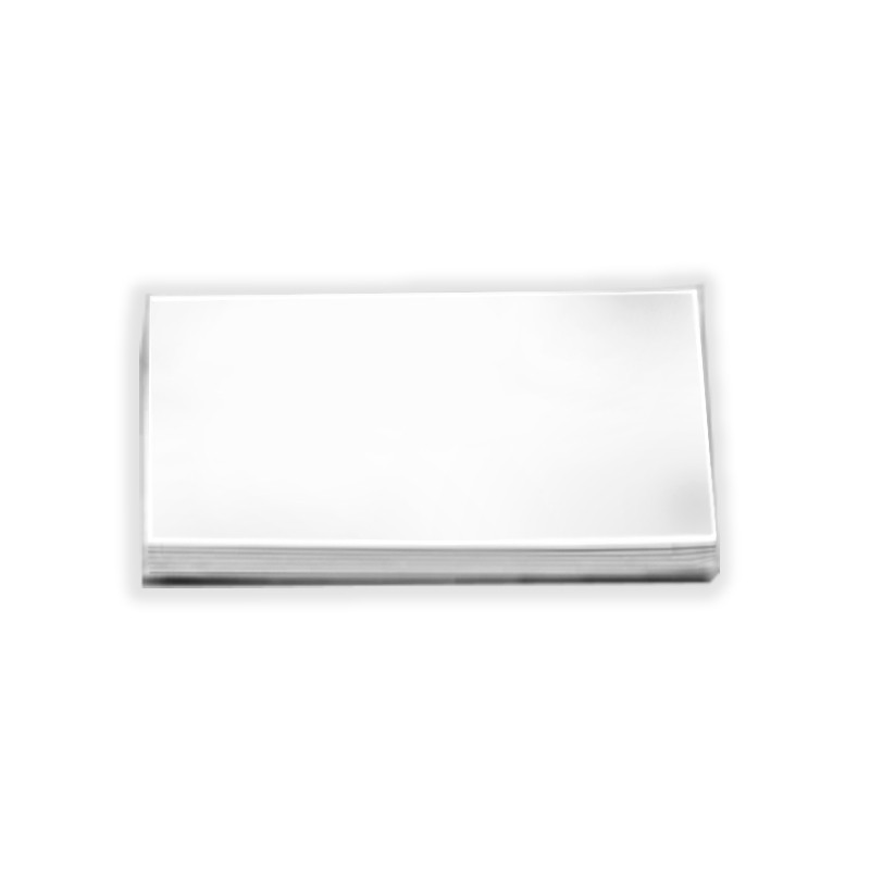 Mixing Pad (CLEARFIL)