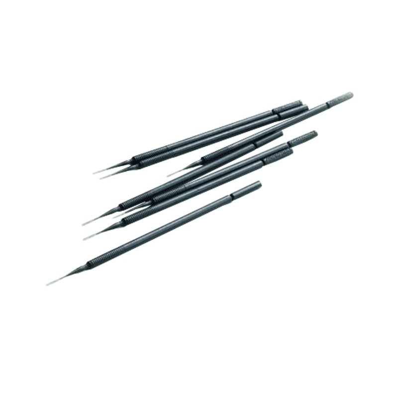 Applicator brush (Endo)