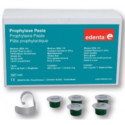 Freze Prophylaxis Paste  1220 