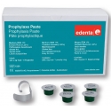 Freze Prophylaxis Paste  1220 