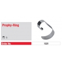 Freze Prophy Ring  1221 