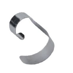 Freze Prophy Ring  1221 