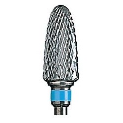 Freze TC Cutter Cut Standard 10