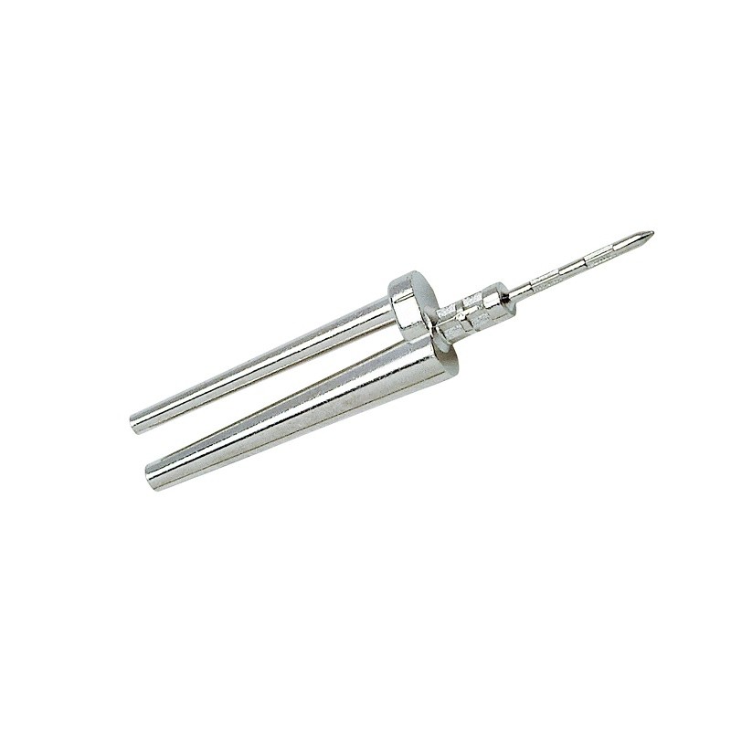 BI-PIN CU AC RENFERT 100 buc.