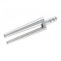 Bi-Pin lung 1000 bucati Renfert