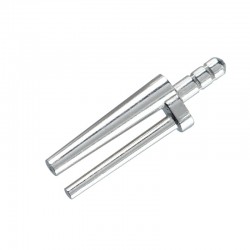 Bi-Pin scurt 1000 bucati Renfert