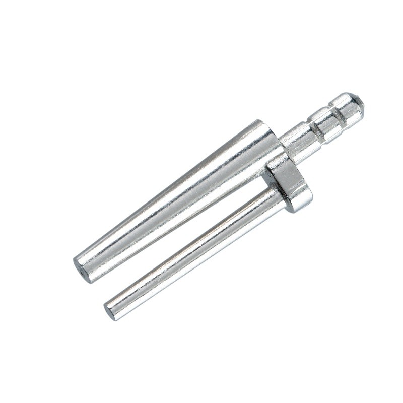 Bi-Pin scurt 1000 bucati Renfert