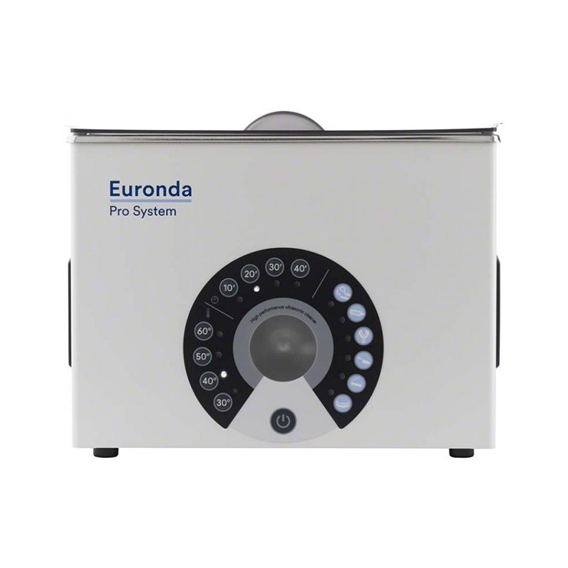 Baie ultrasunete EURONDA Eurosonic 4D