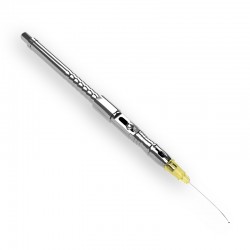 BTR PEN Broken Tool Remover Cerkamed