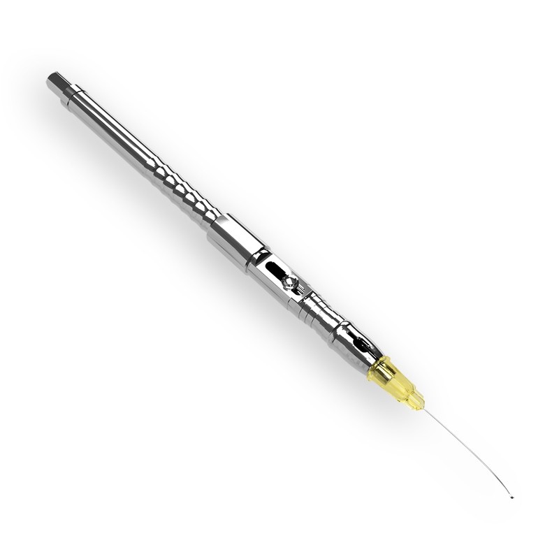 BTR PEN Broken Tool Remover Cerkamed