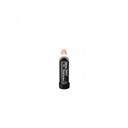 Tetric Evoceram 20 x 0.2g Ivoclar Vivadent