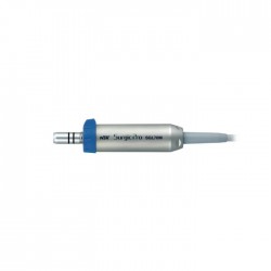 MICROMOTOR OPTIC SGL70M Pentru SurgiPro