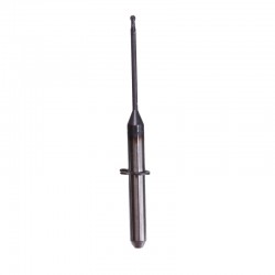 Freza compatibila VHF 5 axe 1.0mm Ceraman