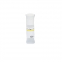 Lichid IPS Style Ceram Paste Opaquer 15ml Ivoclar Vivadent