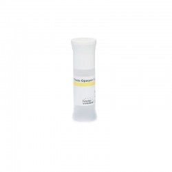 Lichid IPS Style Ceram Paste Opaquer 250ml Ivoclar Vivadent
