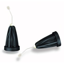 Canule Vivapen Snap-On Refill 300 bucati Ivoclar