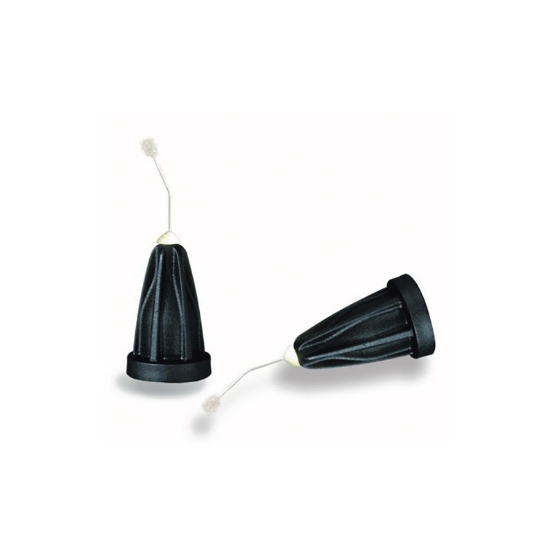 Canule Vivapen Snap-On Refill 300 bucati Ivoclar