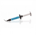 everX Flow Syringe 2mL (3.7g) Bulk GC