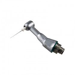 Hiroto Contraunghi 20:1 