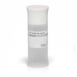 STYLE CERAM BUILD UP LICHID 250ML ALLROUND