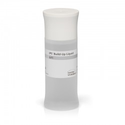 IPS Style Ceram/E.Max Ceram Build-Up Liquid soft 250ml Ivoclar Vivadent