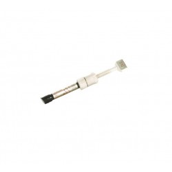 GC Gradia Cervical Trans 2.9ml