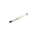 GC Gradia Cervical Trans 2.9ml