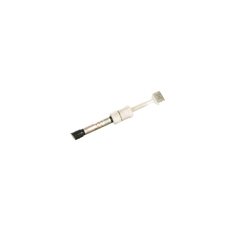 GC Gradia Cervical Trans 2.9ml