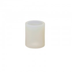IPS Silicone Ring Medium 200g Ivoclar Vivadent