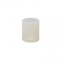 IPS Silicone Ring Medium 200g Ivoclar Vivadent