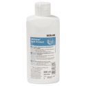 SKINMAN SOFT PROTECT 500ML-dez maini