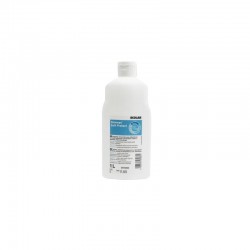 Dezinfectant maini Skinman Soft Protect 1l Ecolab