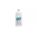 Dezinfectant maini Skinman Soft Protect 1l Ecolab