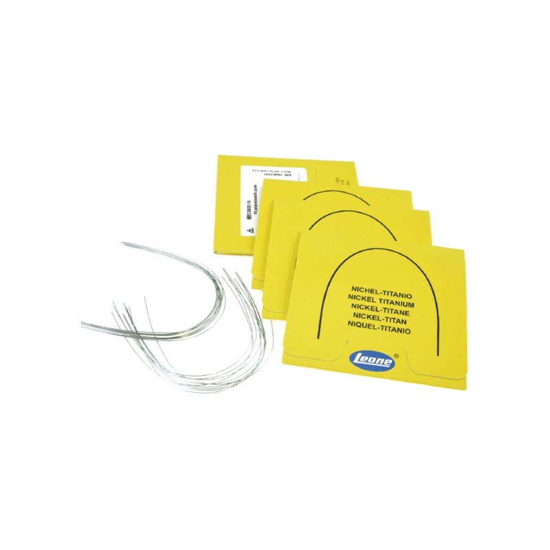 SET ARC MEMORIA 16X16 SUP - 10buc