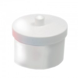 CUTIE STERILIZ FREZE/ACE ALBA LARIDENT 