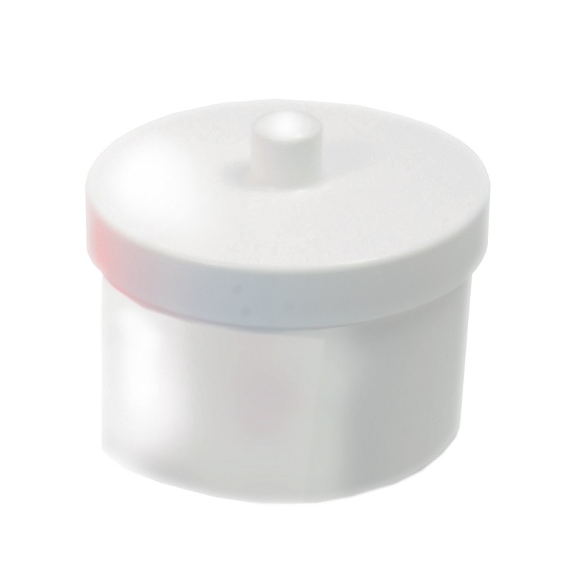 CUTIE STERILIZ FREZE/ACE ALBA LARIDENT 