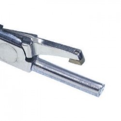 Cleste indepartat bracketii