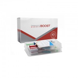Opalescence Boost PF 40% Intro Kit CE Ultradent