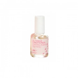 Tissue conditioner Coating 15ml EEP GC