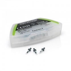 OptraSculpt Refill/ Ball/ 60BUC