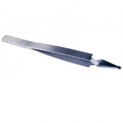 Pensa Bracketi P1026-00 Leone