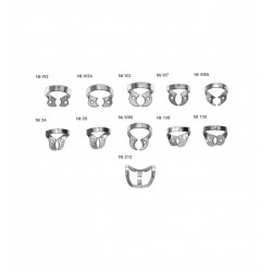 CLEMA DIGA FARA ARIPIOARE W2 TOR VM