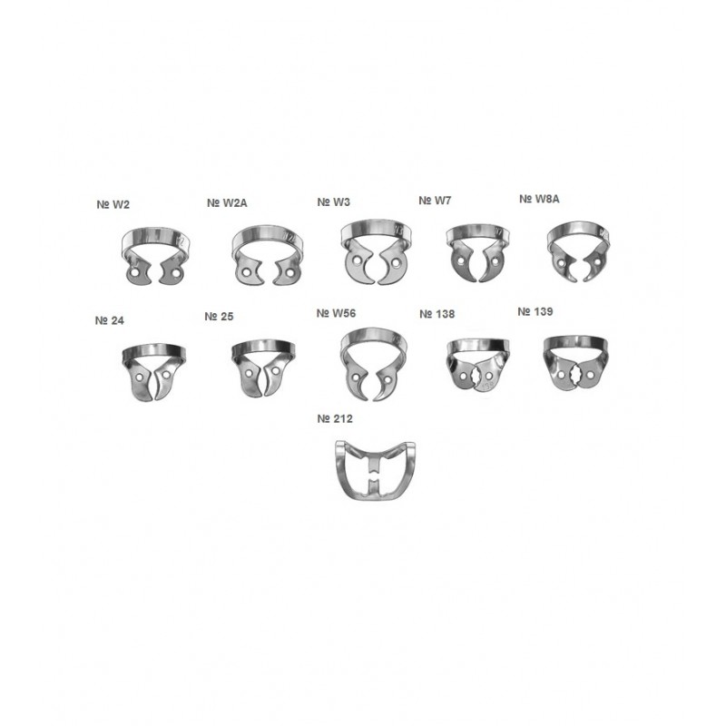 CLEMA DIGA FARA ARIPIOARE W2 TOR VM