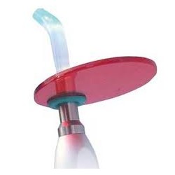 Huse Protectie Fibra G2 Ivoclar