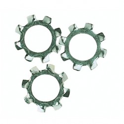 Inele Retentie Zincate Renfert