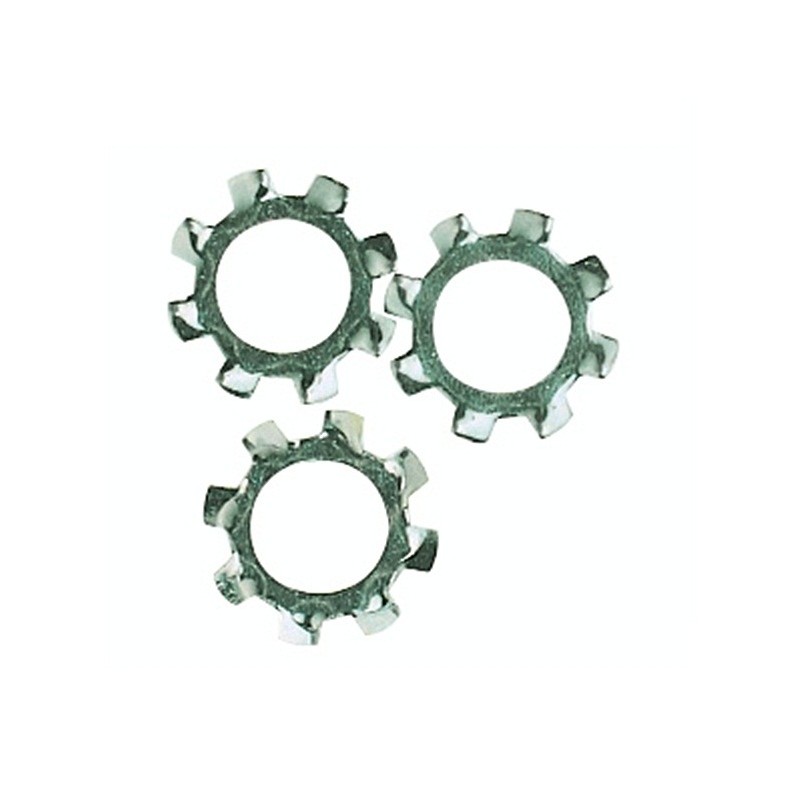 Inele Retentie Zincate Renfert